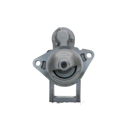 demarreur-plus-line-8000277plus-700.512.092.031