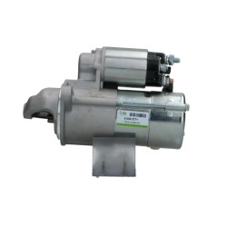 demarreur-plus-line-8000277plus-700.512.092.031