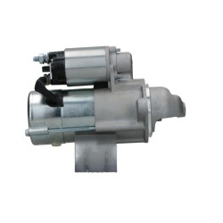 demarreur-plus-line-8000277plus-700.512.092.031