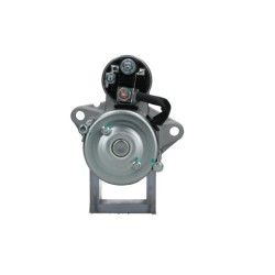 demarreur-plus-line-8000277plus-700.512.092.031