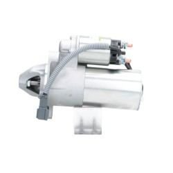 demarreur-plus-line-8000307plus-230.504.102.030