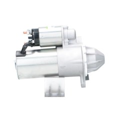 demarreur-plus-line-8000307plus-230.504.102.030