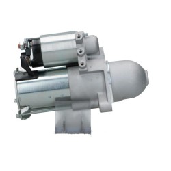 demarreur-plus-line-8000308plus-150.573.082.030