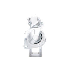 demarreur-plus-line-8000465plus-250.523.102.030