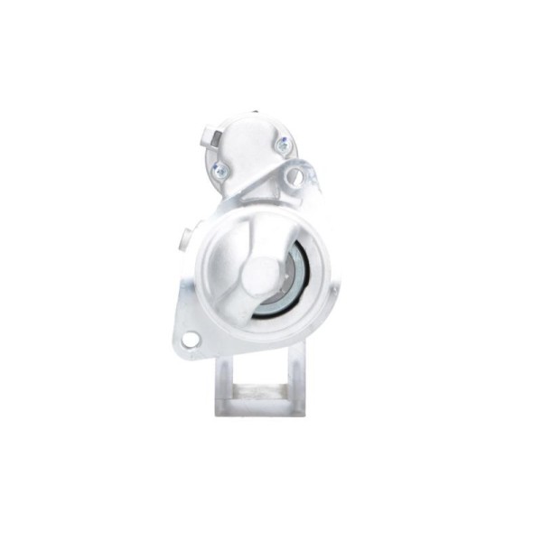 demarreur-plus-line-8000465plus-250.523.102.030