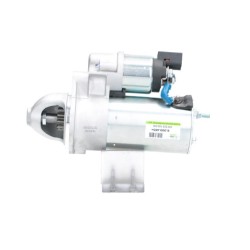 demarreur-plus-line-8000465plus-250.523.102.030