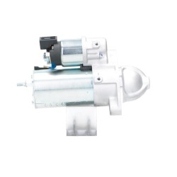 demarreur-plus-line-8000465plus-250.523.102.030