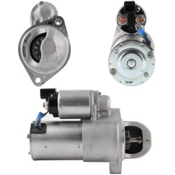 demarreur-plus-line-8000511plus-150.944.122.030