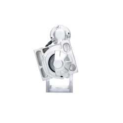 demarreur-plus-line-8000598plus-130.401.114.030