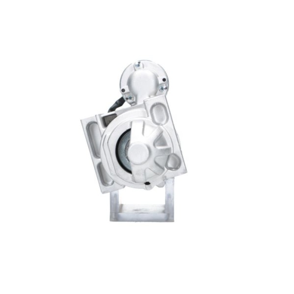 demarreur-plus-line-8000598plus-130.401.114.030