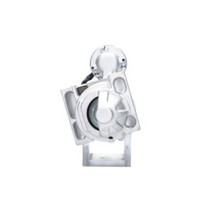 demarreur-plus-line-8000598plus-130.401.114.030