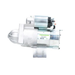 demarreur-plus-line-8000598plus-130.401.114.030