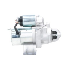 demarreur-plus-line-8000598plus-130.401.114.030