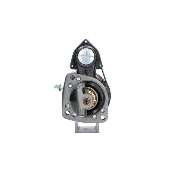 demarreur-plus-line-8200178plus-641.518.123.030