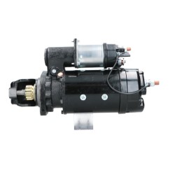 demarreur-plus-line-8200178plus-641.518.123.030