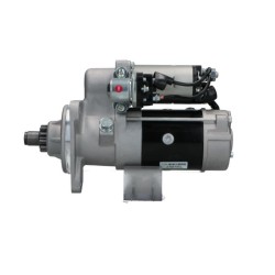 demarreur-plus-line-8200222plus-231.003.113.030