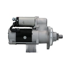 demarreur-plus-line-8200222plus-231.003.113.030