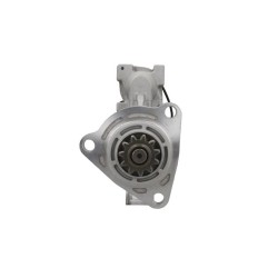 demarreur-plus-line-8200290plus-700.509.113.030