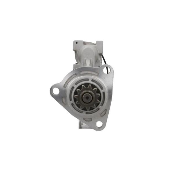 demarreur-plus-line-8200290plus-700.509.113.030