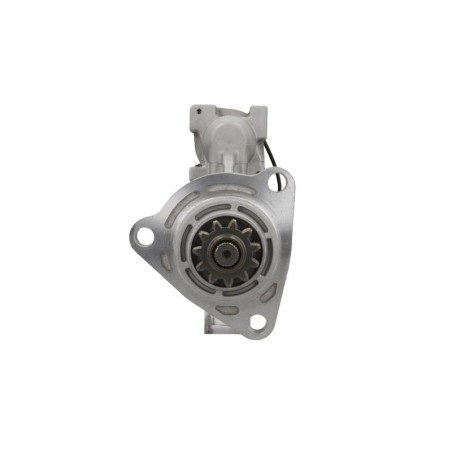 demarreur-plus-line-8200290plus-700.509.113.030