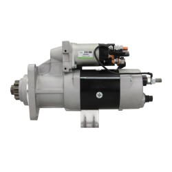 demarreur-plus-line-8200290plus-700.509.113.030