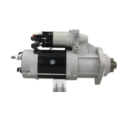 demarreur-plus-line-8200290plus-700.509.113.030