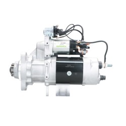 demarreur-plus-line-8200308plus-640.010.113.030