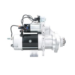 demarreur-plus-line-8200308plus-640.010.113.030