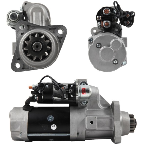 demarreur-plus-line-8200334plus-231.504.113.030