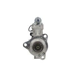 demarreur-plus-line-8200443plus-640.017.123.030