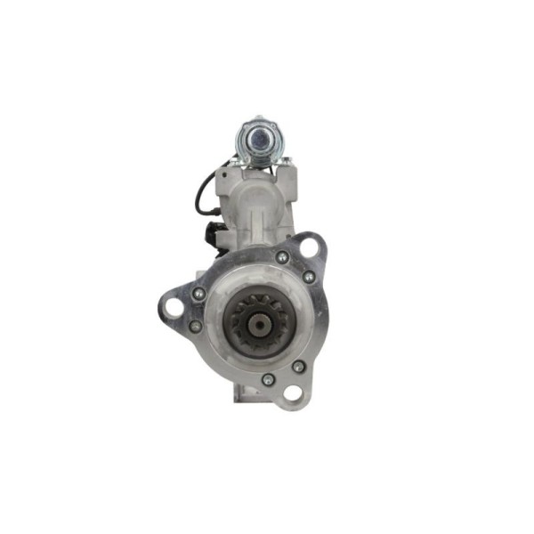 demarreur-plus-line-8200443plus-640.017.123.030