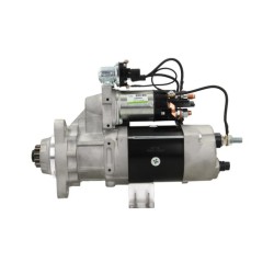 demarreur-plus-line-8200443plus-640.017.123.030