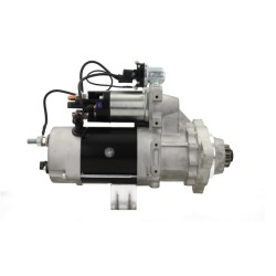 demarreur-plus-line-8200443plus-640.017.123.030