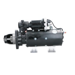 demarreur-plus-line-8200534plus-641.059.113.030