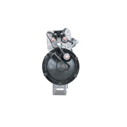 demarreur-plus-line-8200534plus-641.059.113.030