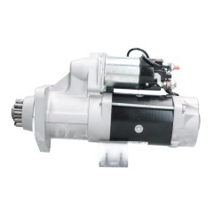 demarreur-plus-line-8200607plus-231.006.113.030