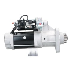 demarreur-plus-line-8200607plus-231.006.113.030