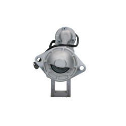 demarreur-plus-line-8000129plus-130.555.092.030