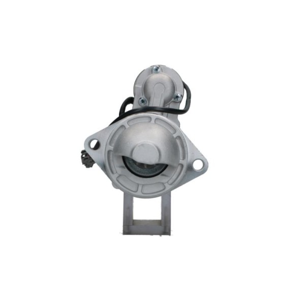 demarreur-plus-line-8000129plus-130.555.092.030