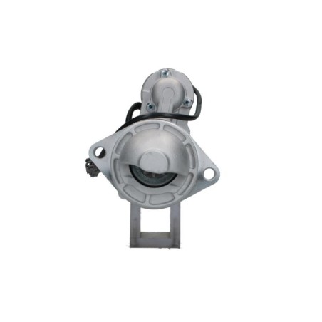 demarreur-plus-line-8000129plus-130.555.092.030