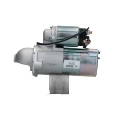 demarreur-plus-line-8000129plus-130.555.092.030