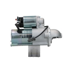 demarreur-plus-line-8000129plus-130.555.092.030