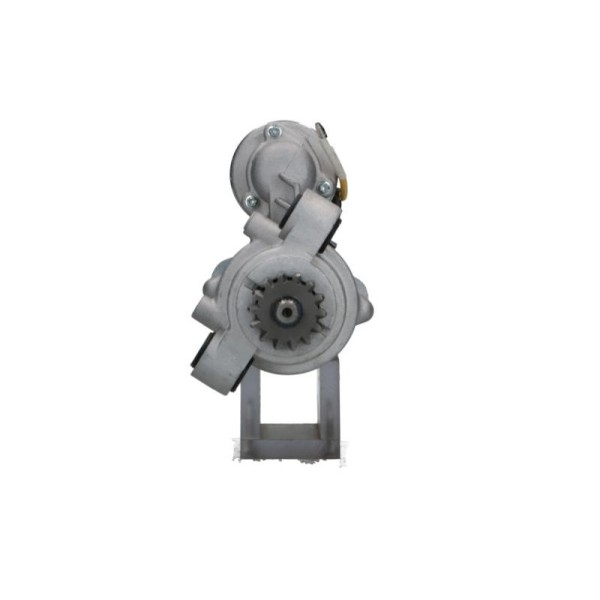 demarreur-plus-line-8000332plus-970.510.144.030