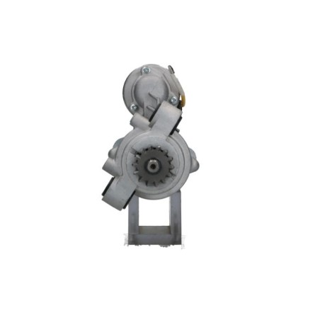 demarreur-plus-line-8000332plus-970.510.144.030