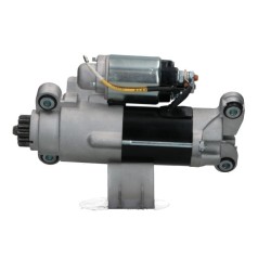 demarreur-plus-line-8000332plus-970.510.144.030