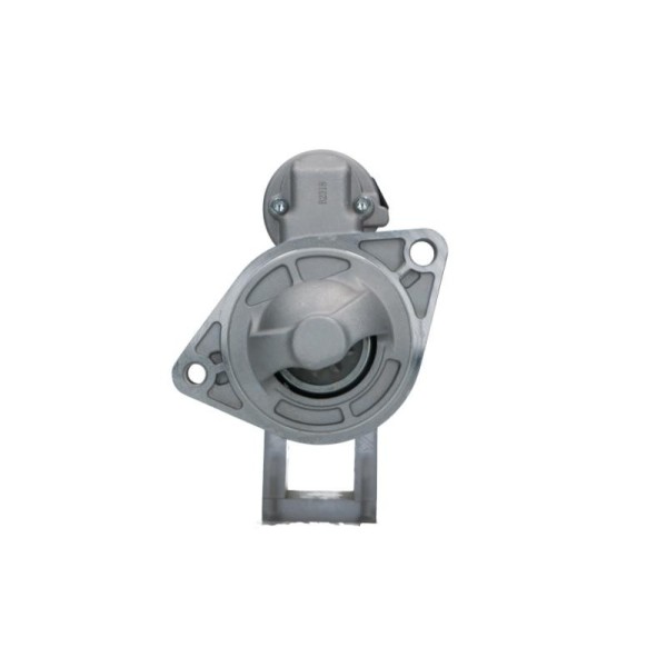 demarreur-plus-line-8000728plus-930.502.092.030