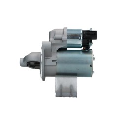 demarreur-plus-line-8000728plus-930.502.092.030