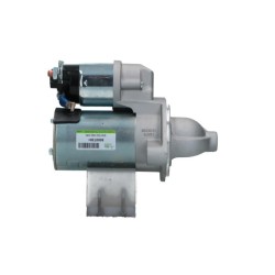 demarreur-plus-line-8000728plus-930.502.092.030