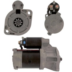 demarreur-plus-line-8023898plus-640.519.092.030