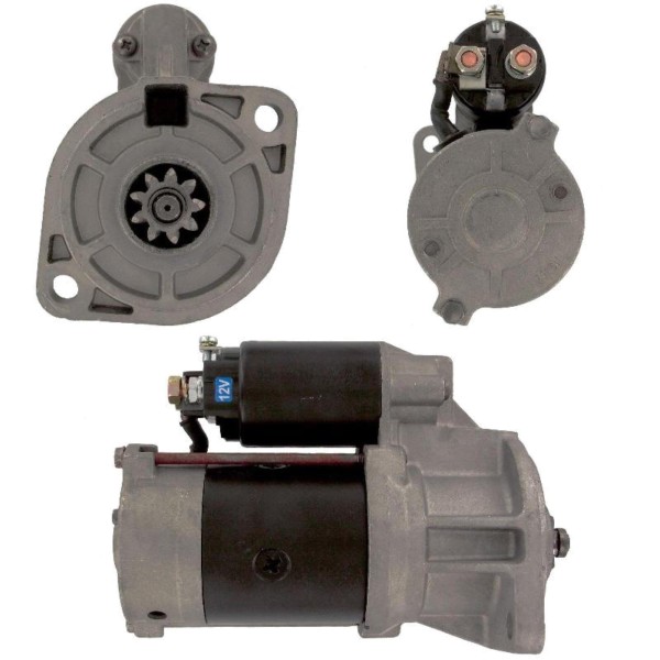 demarreur-plus-line-8023898plus-640.519.092.030